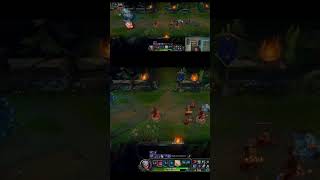 IT MUST drive people INSANE matching against a ZED?! #leagueoflegends #itsfikah #oce #english #mid