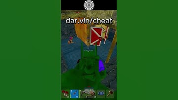 Rust Cheater Makes Clan Rage Quit  #rustshorts #rust #rustraid #rustpvp #rustgame #rustclips