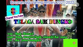 bocoran lagu tarling terbaru 2021-2022