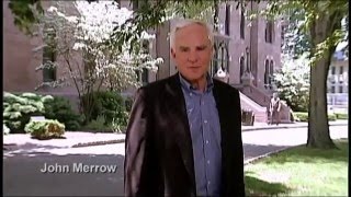 Declining by Degrees: Higher Education at Risk (2005)