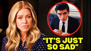 Kelly Ripa s Son Michael Little-Known Details About His Life Finally Revealed