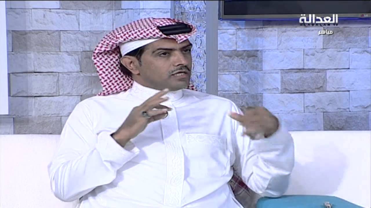 شاهد تعليق فهد الهريفي على تعين نبيل معلول لتدريب الازرق الكويتي #الوبي_الرياضي