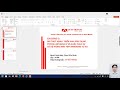 Chương 03 : Bài thực hành 3.5 - ACBN