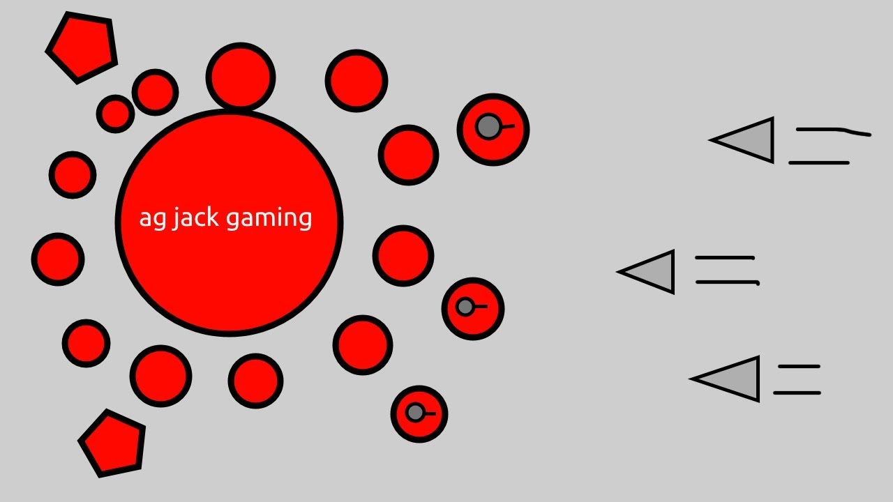 BEST TO DEFEND THE BULLETS IN BLOBLE.IO! (Bloble.io Funny Moments)