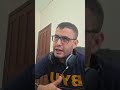 🚀 ¿Sabías esto sobre despliegues? 🤯