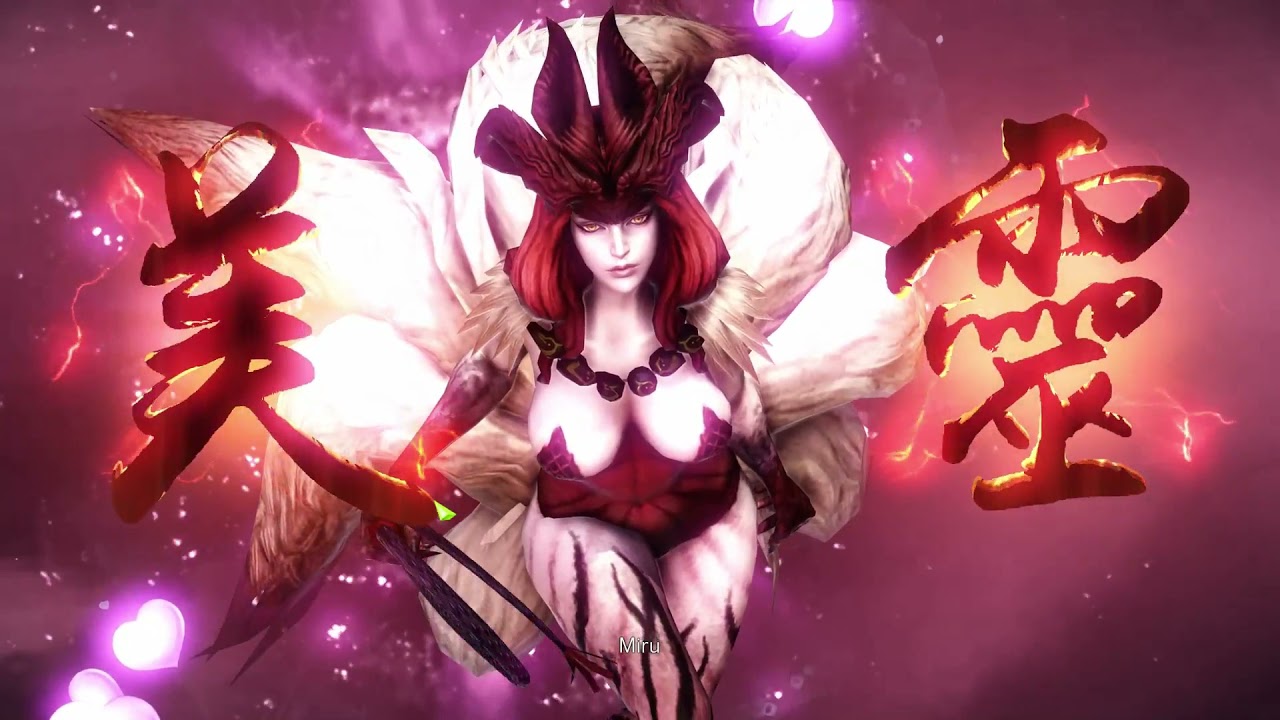 ANIKKA TOURNAMENT Wardancer Complete Gameplay in LOST ARK