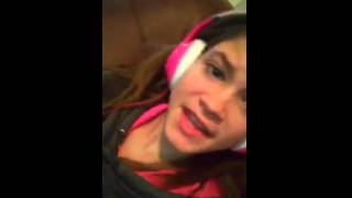 Trim 06Ef16De B565 410D 9De2 4936Acd0B7F1