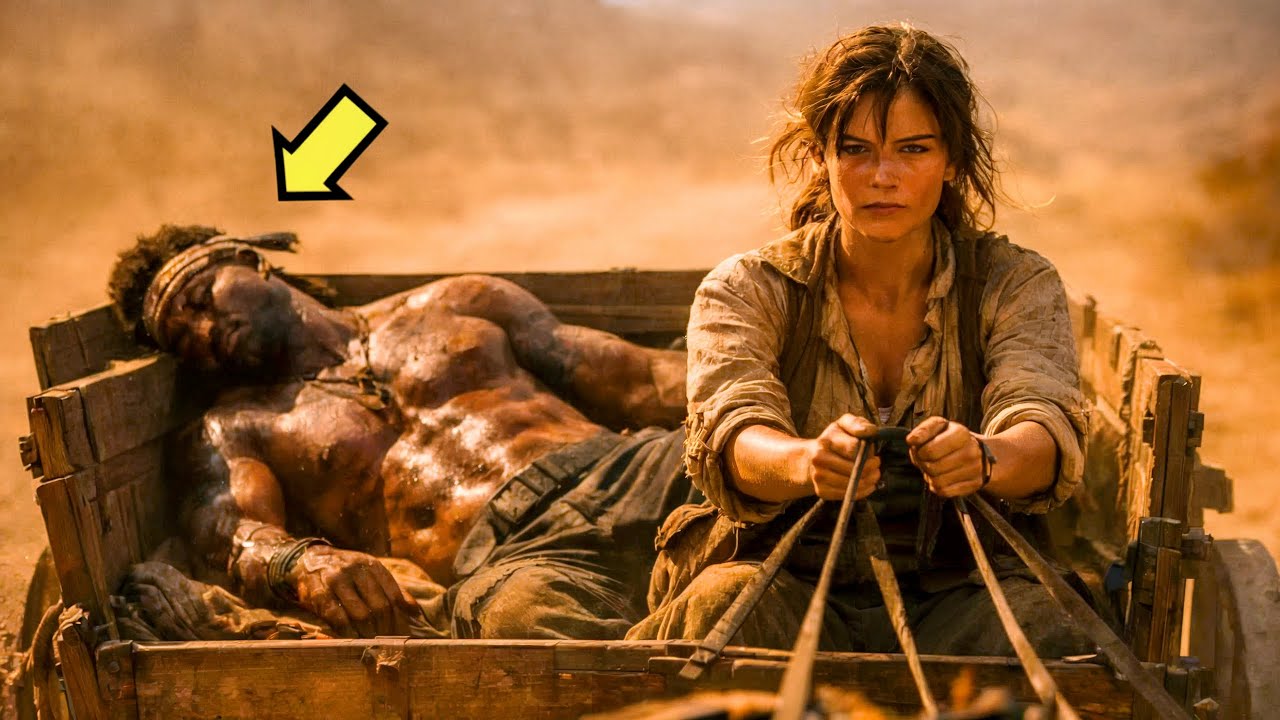 ΧΉΡΑ ΚΑΙ ΧΩΡΊΣ ΠΑΙΔΙΆ… ΈΣΩΣΕ ΈΝΑΝ ΆΝΤΡΑ ΧΩΡΊΣ ΝΑ ΞΈΡΕΙ ΌΤΙ ΉΤΑΝ Ο ΠΙΟ ΒΊΑΙΟΣ ΤΟΥ ΜΕΞΙΚΟΎ