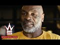Tyson Vs. Jones DocuSeries (Episode 2 - WSHH Exclusive)