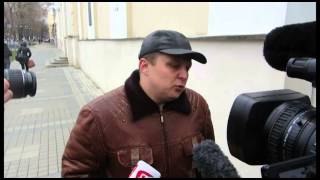 Военный госпиталь в Симферополе Военный госпиталь в Симферополе