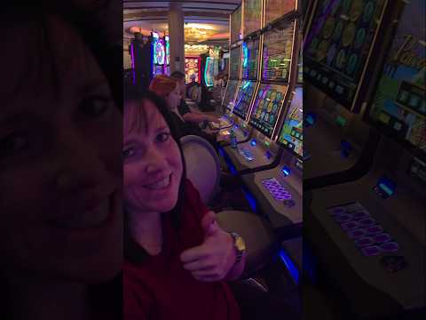 exclusive Sankra Casino weekly bonus promotion in Norway