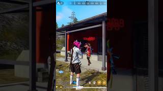 TROLING NOOBS 👌👌😂😂 #adiaava #freefirefunnyvideo #freefireshorts #