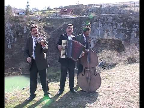 taraf ponoare