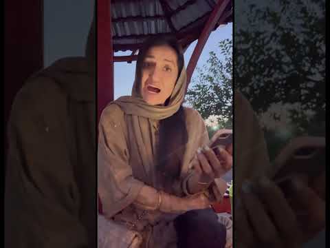 رباعیات حافظ رباعی شماره21 حافظ شعر ناب شعرپارسی خیام شعر ناب شعرپارسی