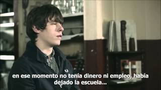 Significado del álbum Jake Bugg