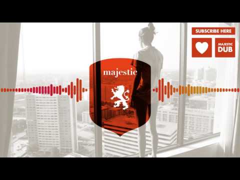 Hurricos - Wish You Were Mine