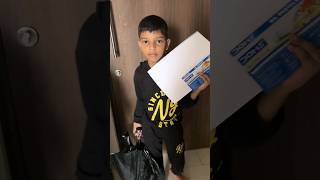 Drawing & Coloring .03 Mukeem03