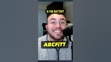 Bar Exam Tips: How to Memorize the Intentional Torts