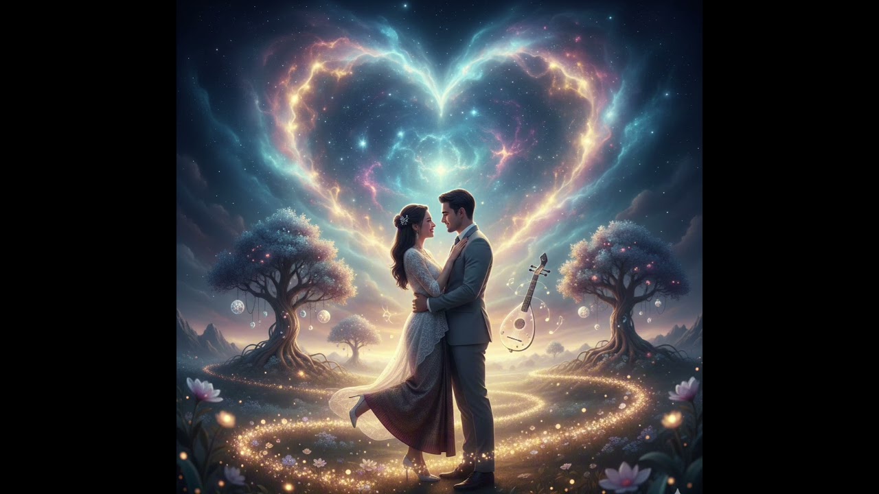 โลกที่มีเธอ (Our World)V.1-@เพื่อนเธอ2569 