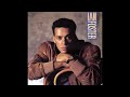 Ian Foster - Without Your Love (Instrumental)