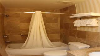 Super 8 Kutztown/Allentown - Kutztown (Pennsylvania) - United States | Finest Hotels In The World