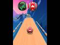 👑 Going Balls VS Rollance Balls VS Action Ball Games New Race 9795 | Android/IOS Games