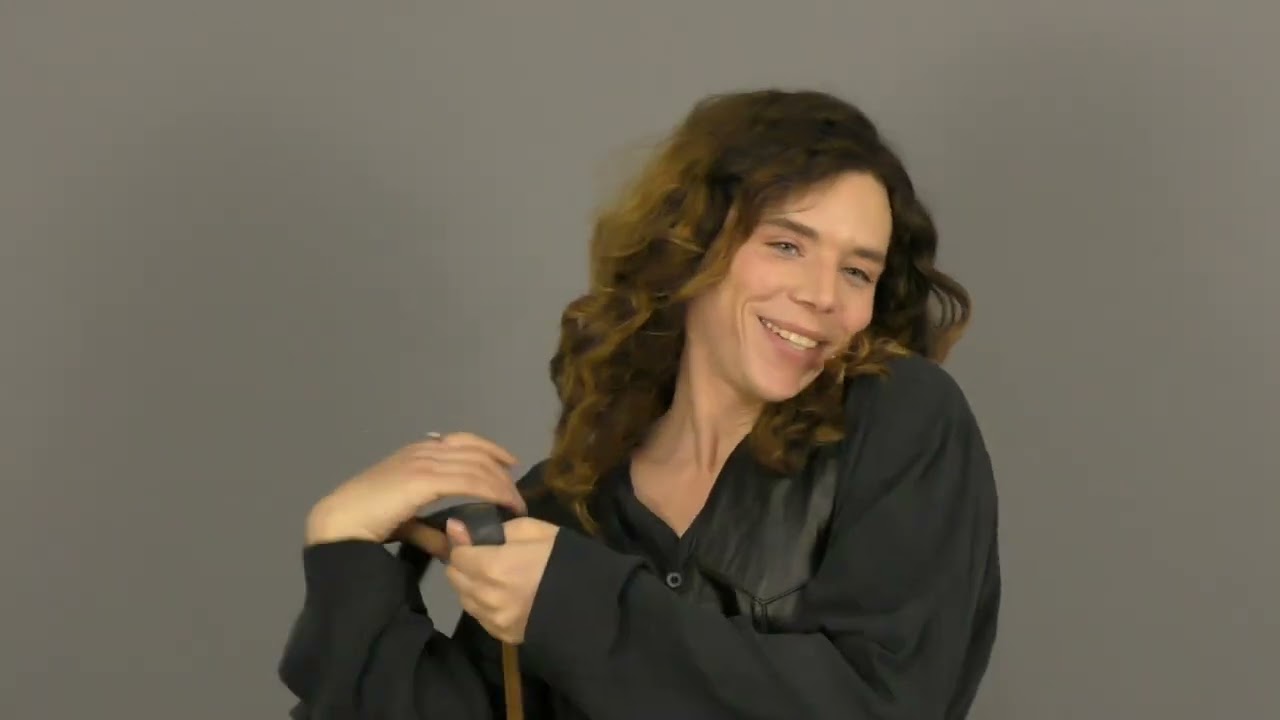 Nick Miami Benz - Suzie Diamond