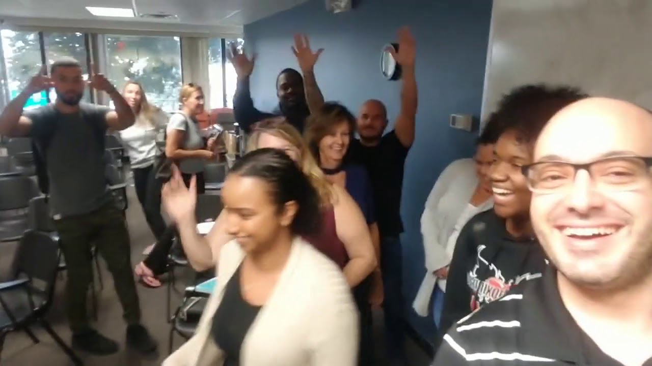 Sept 16 MASS Real estate class YouTube