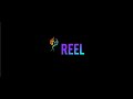 Spot Pubblicitari - Video Aziendali - 3D / Motion Graphics - Showreel Fenice Art 2018