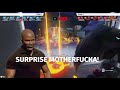 Overwatch 2 Best Moments Compilation