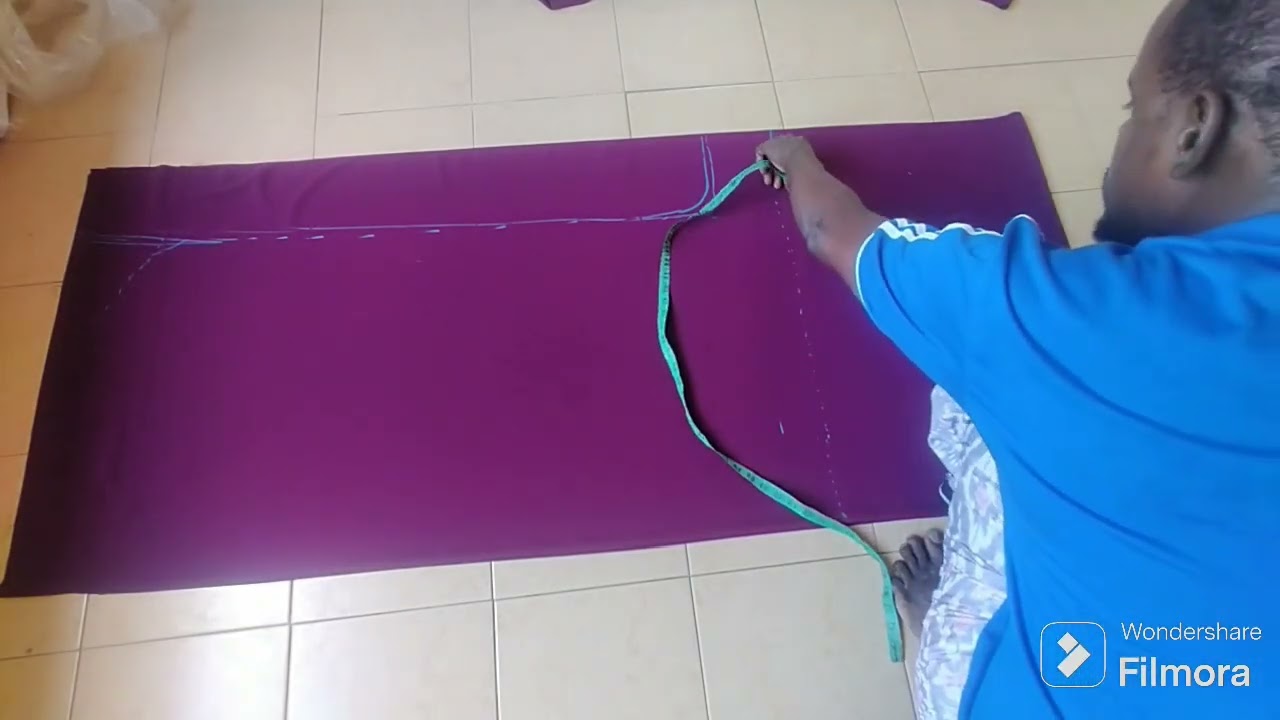 sida loojaro iskudeys