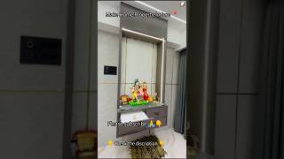 24 April 2026, 3 Bhk Furnished Luxury Flat Available Now For Sale, #viral #shorts #shortvideo #video