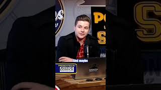 Will Draisaitl make his return for Game 1?!