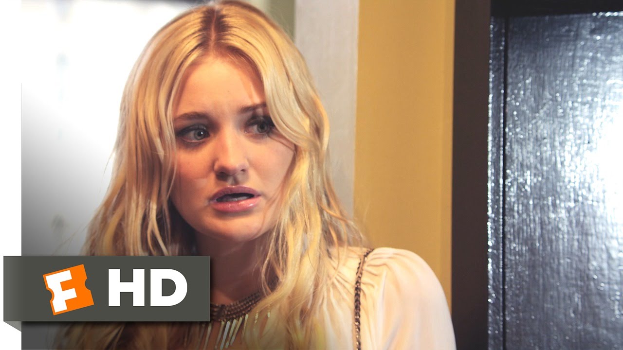 grace unplugged movie grace unplugged movie