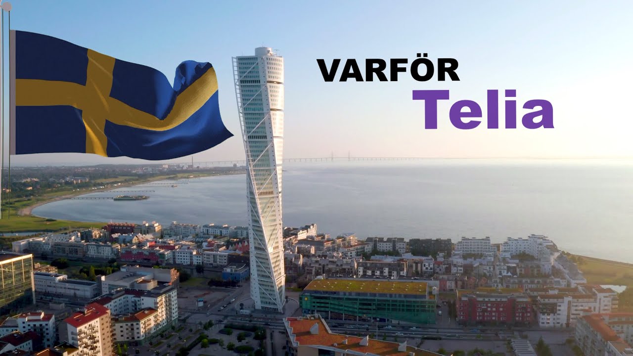 Räntefri Mobil Avbetalning? موبايل بالتقسيط بدون فوائد؟