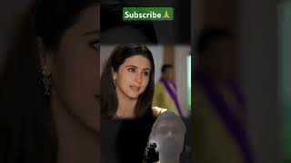 Judaai Judaai Rabba Kaisi Judaai song 70s80s90s shayari 90severgreen