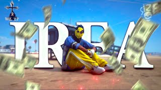 Download Lagu stars aligan prod.zarakirli MP3