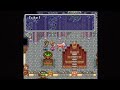 Miniature de la vidéo de la chanson Secret Of Mana