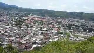 Vai Rolar Só Meinha Mais Tarde