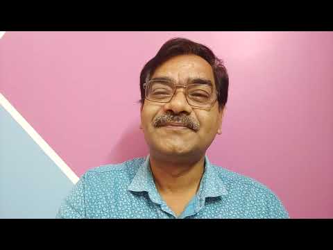 01/04/2008 থেকে 31/12/2015 বকেয়া ডি.এ একসাথেই দেয়া হবে