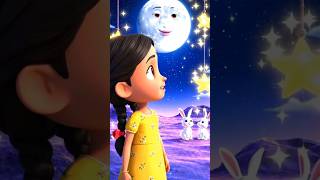 New Story 🌙...... #shorts #ytshorts #anaya #funny #cartoon #kahani
