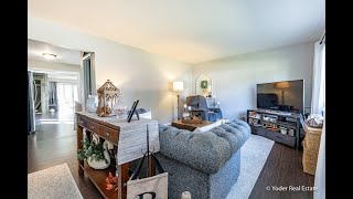 4128 Ranchero Drive video tour