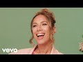 Leona Lewis - Track By Track