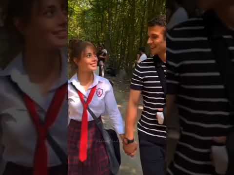 كواليس تصوير مسلسل اسمعني حلقة 