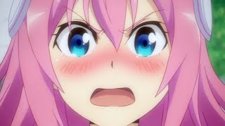 The Asterisk War 2nd Season First Impressions The Asterisk War 2nd Season First Impressions