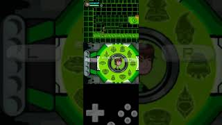 how to turn on HD graphics on NDS emulator draStick DS emulator