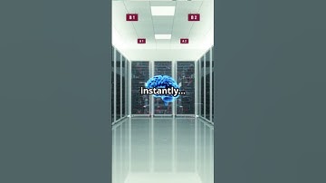 AI Powered Backend  Smart Automation