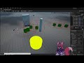 Indie MMORPG Development - Class Designs: Fire Mage