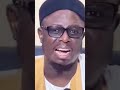 Ciniki arewa hausa love manyanmata labarenkannywood daurawa vlog explore