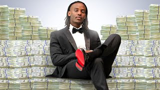 The $100,000,000 Business Goldmine You're Sitting On...